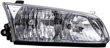 Load image into Gallery viewer, 1590835 Headlight Assembly Dorman Canada