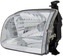 Charger l'image dans la galerie, 1590850 Headlight Assembly Dorman Canada
