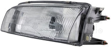 Load image into Gallery viewer, 1590876 Headlight Assembly Dorman Canada
