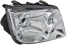 Charger l'image dans la galerie, 1590898 Headlight Assembly Dorman Canada