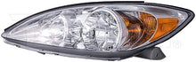Charger l'image dans la galerie, 1590906 Headlight Assembly Dorman Canada