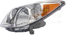 Load image into Gallery viewer, 1590976 Headlight Assembly Dorman Canada