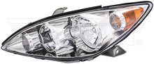 Load image into Gallery viewer, 1590989 Headlight Assembly Dorman Canada