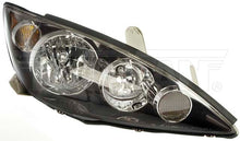Load image into Gallery viewer, 1590991 Headlight Assembly Dorman Canada
