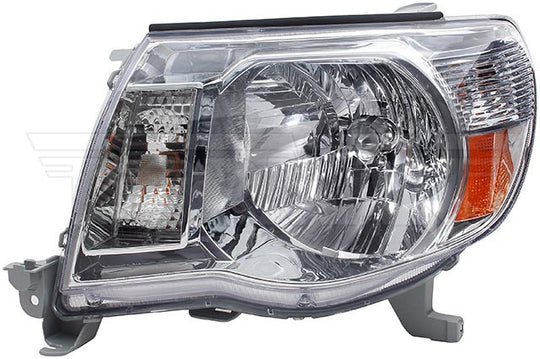 1590994 Headlight Assembly Dorman Canada