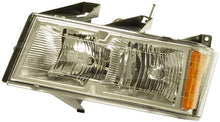 Load image into Gallery viewer, 1591037 Headlight Assembly Dorman Canada