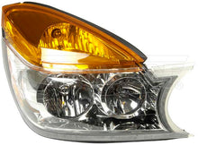 Charger l'image dans la galerie, 1591042 Headlight Assembly Dorman Canada
