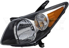 Charger l'image dans la galerie, 1591047 Headlight Assembly Dorman Canada