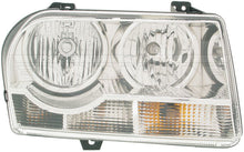 Charger l'image dans la galerie, 1591052 Headlight Assembly Dorman Canada