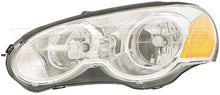 Charger l'image dans la galerie, 1591053 Headlight Assembly Dorman Canada