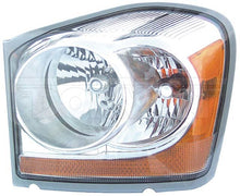 Load image into Gallery viewer, 1591057 Headlight Assembly Dorman Canada
