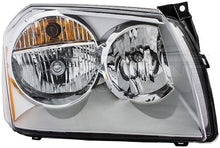 Load image into Gallery viewer, 1591062 Headlight Assembly Dorman Canada