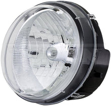 Load image into Gallery viewer, 1591065 Headlight Assembly Dorman Canada