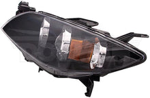 Load image into Gallery viewer, 1591069 Headlight Assembly Dorman Canada