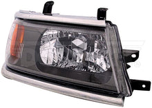 Charger l'image dans la galerie, 1591080 Headlight Assembly Dorman Canada