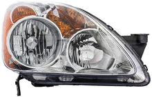 Load image into Gallery viewer, 1591088 Headlight Assembly Dorman Canada