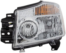 Load image into Gallery viewer, 1591108 Headlight Assembly Dorman Canada