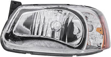 Charger l'image dans la galerie, 1591112 Headlight Assembly Dorman Canada