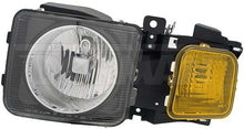 Load image into Gallery viewer, 1591131 Headlight Assembly Dorman Canada