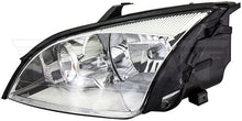Charger l'image dans la galerie, 1591137 Headlight Assembly Dorman Canada