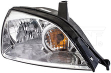 Load image into Gallery viewer, 1591138 Headlight Assembly Dorman Canada