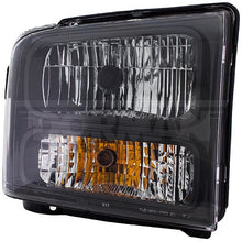 Charger l'image dans la galerie, 1591142 Headlight Assembly Dorman Canada