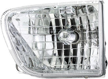Load image into Gallery viewer, 1591151 Headlight Assembly Dorman Canada