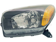 Charger l'image dans la galerie, 1591169 Headlight Assembly Dorman Canada