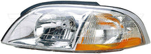 Charger l'image dans la galerie, 1591206 Headlight Assembly Dorman Canada