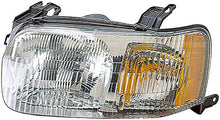 Load image into Gallery viewer, 1591214 Headlight Assembly Dorman Canada