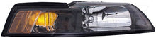Charger l'image dans la galerie, 1591269 Headlight Assembly Dorman Canada