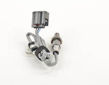 Load image into Gallery viewer, 15914 Validated Oxygen Sensor Bosch Canada
