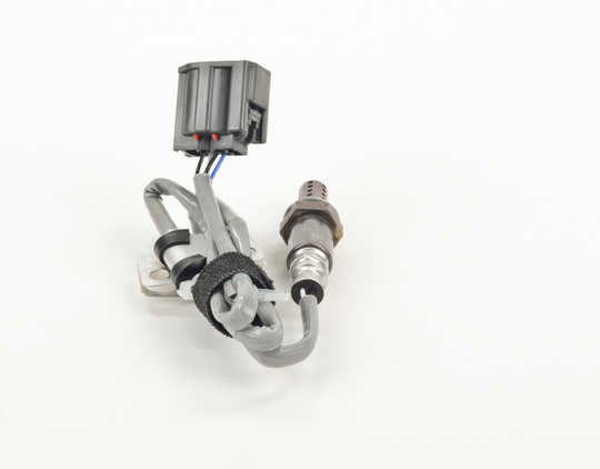 15914 Validated Oxygen Sensor Bosch Canada