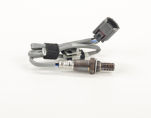 Load image into Gallery viewer, 15914 Validated Oxygen Sensor Bosch Canada