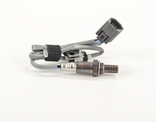 15914 Validated Oxygen Sensor Bosch Canada