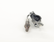 Load image into Gallery viewer, 15914 Validated Oxygen Sensor Bosch Canada