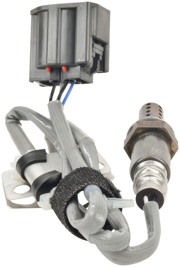 15914 Validated Oxygen Sensor Bosch Canada