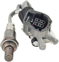 Load image into Gallery viewer, 15914 Validated Oxygen Sensor Bosch Canada