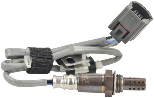15914 Validated Oxygen Sensor Bosch Canada