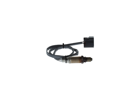 15916 Engineered Oxygen Sensor Bosch Canada