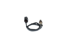 Load image into Gallery viewer, 15916 Engineered Oxygen Sensor Bosch Canada