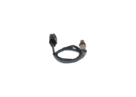 15916 Engineered Oxygen Sensor Bosch Canada
