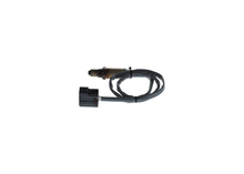 Load image into Gallery viewer, 15916 Engineered Oxygen Sensor Bosch Canada