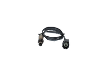 Load image into Gallery viewer, 15916 Engineered Oxygen Sensor Bosch Canada