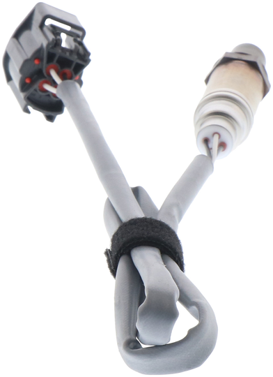 15916 Engineered Oxygen Sensor Bosch Canada