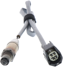 Load image into Gallery viewer, 15916 Engineered Oxygen Sensor Bosch Canada