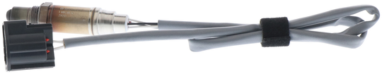 15916 Engineered Oxygen Sensor Bosch Canada