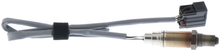 Load image into Gallery viewer, 15916 Engineered Oxygen Sensor Bosch Canada