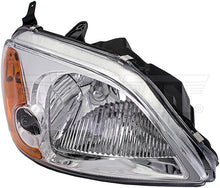 Charger l'image dans la galerie, 1591823 Headlight Assembly Dorman Canada