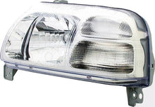 Charger l'image dans la galerie, 1591833 Headlight Assembly Dorman Canada